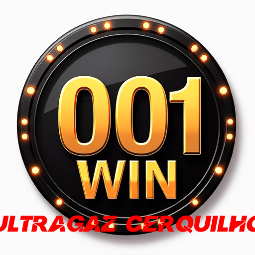 ultragaz cerquilho, Slots Exclusivos